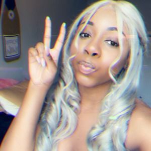 Meet your Posher, Destiny